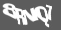 Captcha plugin 2+ for Joomla from Outsource Online